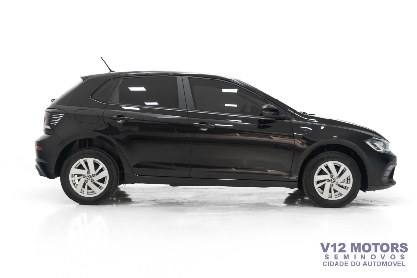 volkswagen polo 1.0 170 tsi manual flex 4p 20236