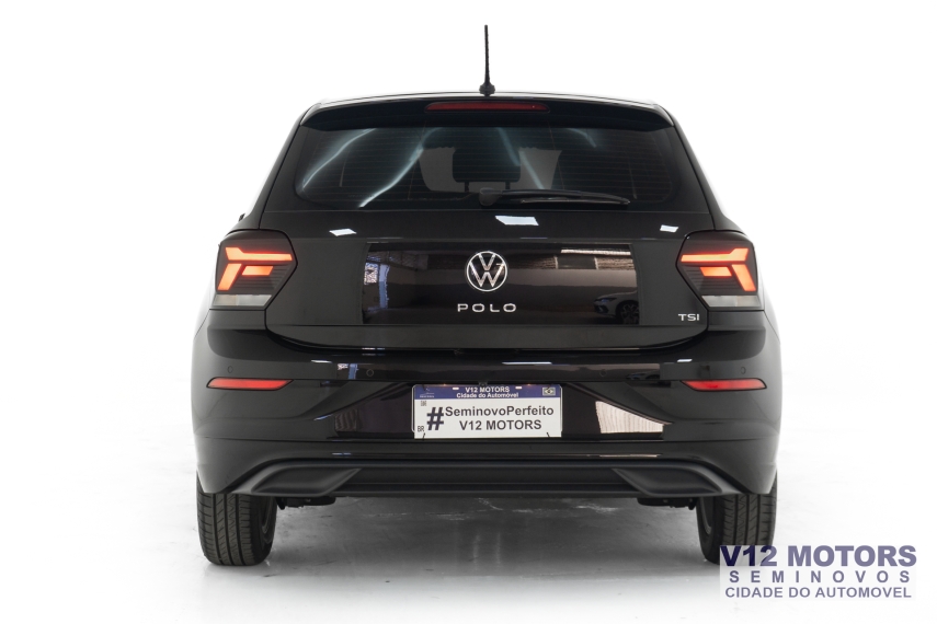 volkswagen polo 1.0 170 tsi manual flex 4p 20237