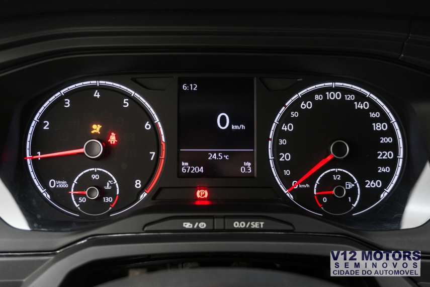 volkswagen polo 1.0 mpi total flex manual 4p 20219