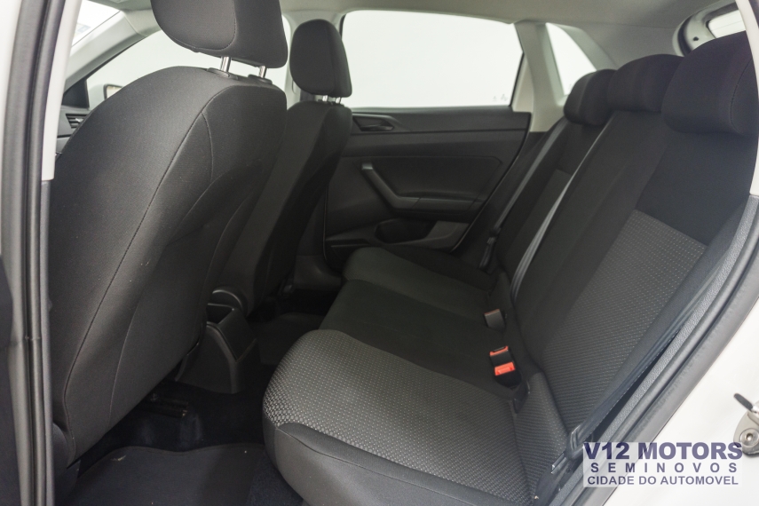 volkswagen polo 1.0 mpi total flex manual 4p 202112