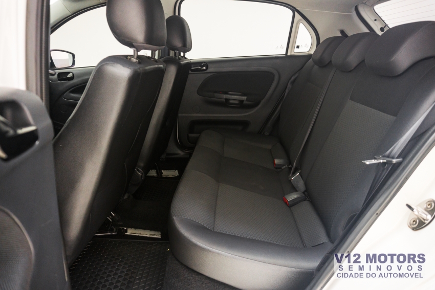 volkswagen gol 1.0 12v mpi totalflex 4p manual flex 202311