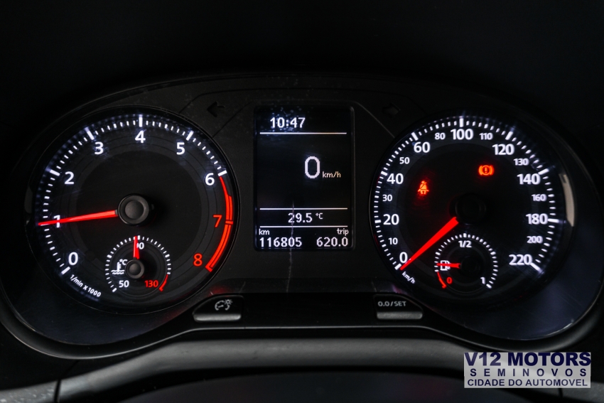 volkswagen gol 1.0 12v mpi totalflex 4p manual flex 20239