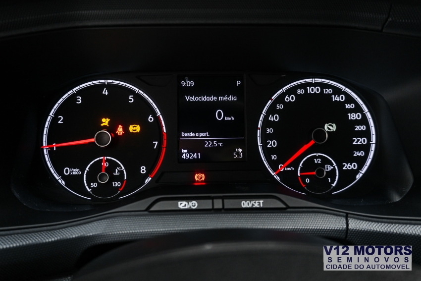 volkswagen t-cross 1.0 200 tsi total flex sense automatico 4p 20239