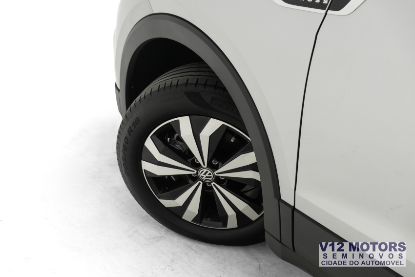 volkswagen t-cross 1.0 200 tsi total flex sense automatico 4p 20238