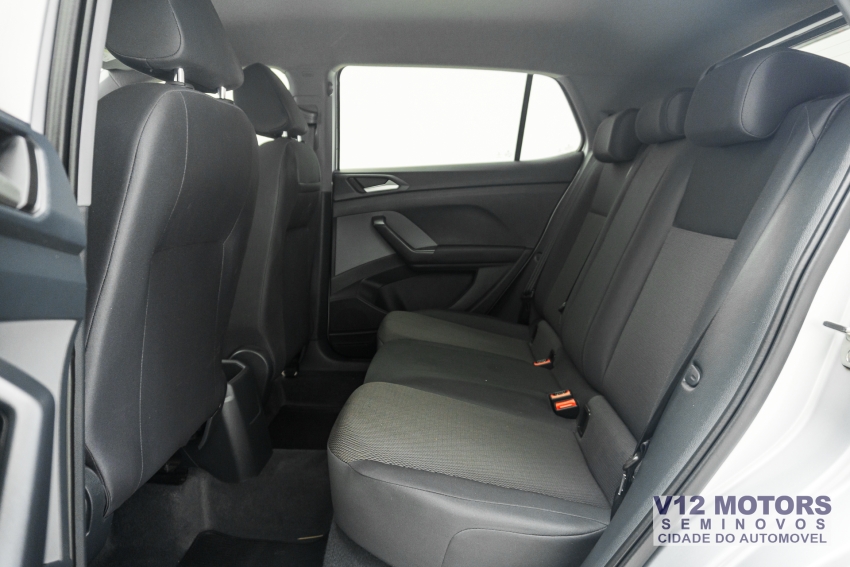 volkswagen t-cross 1.0 200 tsi total flex sense automatico 4p 202311