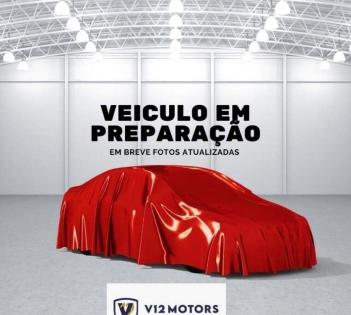 hyundai tucson 1.6 16v t-gdi gasolina gls ecoshift 4p automatico 2020
