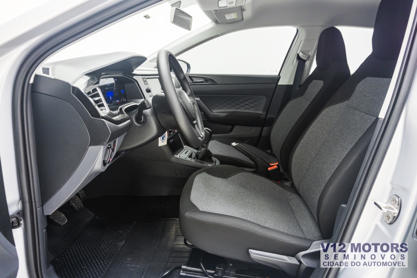 volkswagen polo 1.0 170 tsi manual flex 4p 202312
