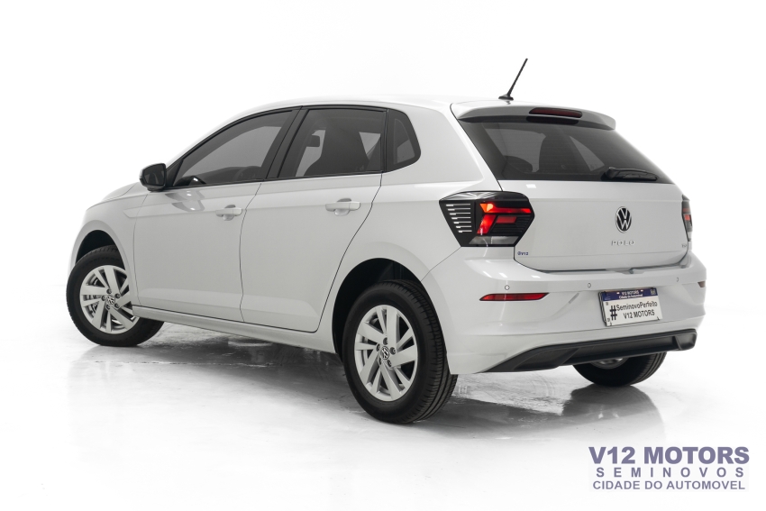 volkswagen polo 1.0 170 tsi manual flex 4p 20236