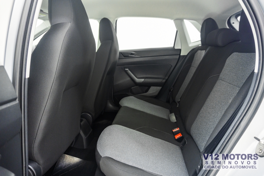 volkswagen polo 1.0 170 tsi manual flex 4p 202311