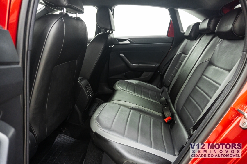 volkswagen nivus 1.0 200 tsi total flex highline automatico 4p 202411