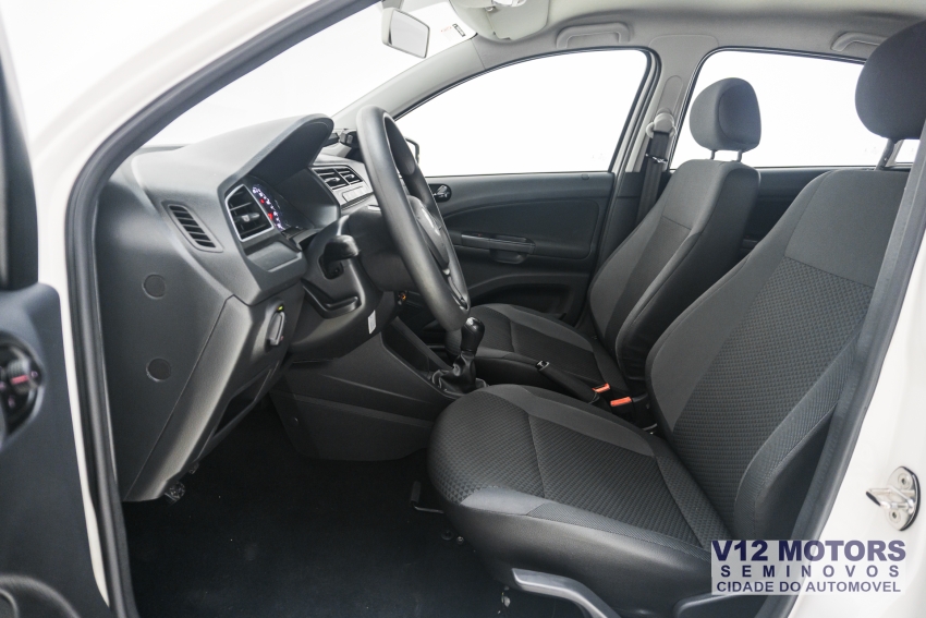 volkswagen gol 1.0 12v mpi totalflex 4p manual flex 202212