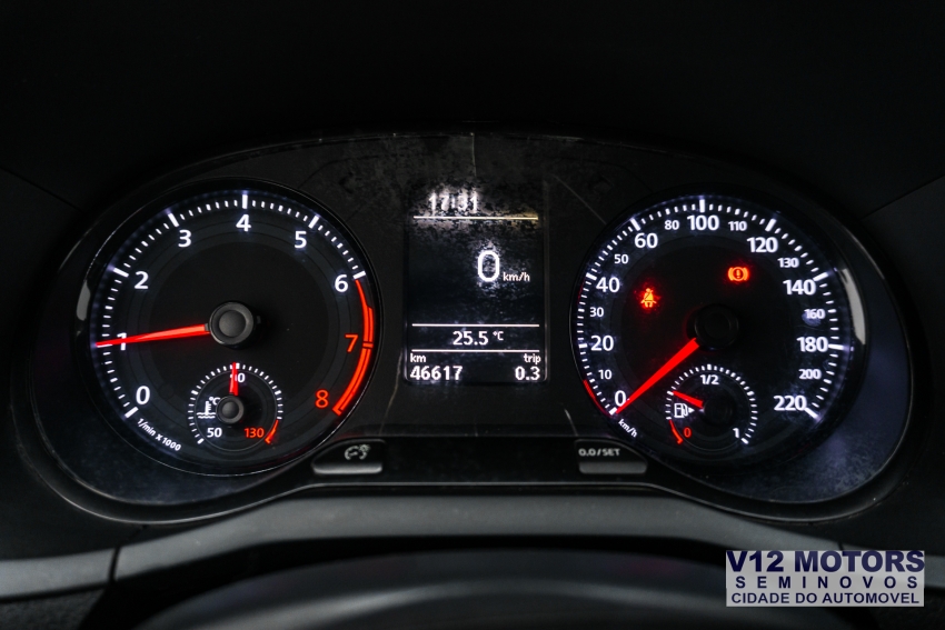 volkswagen gol 1.0 12v mpi totalflex 4p manual flex 20229