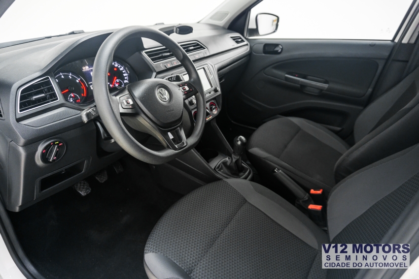 volkswagen gol 1.0 12v mpi totalflex 4p manual flex 202211