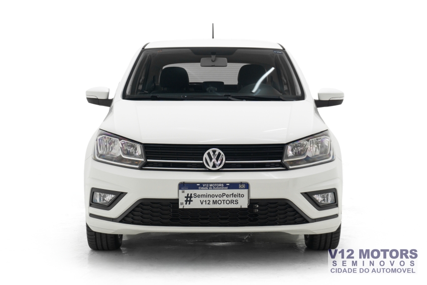 volkswagen gol 1.0 12v mpi totalflex 4p manual flex 20222