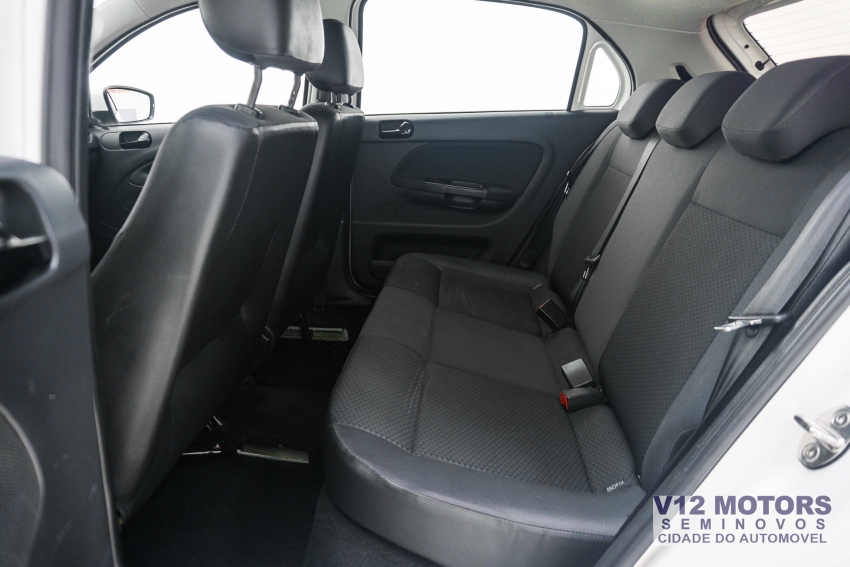 volkswagen gol 1.0 12v mpi totalflex 4p manual flex 202213