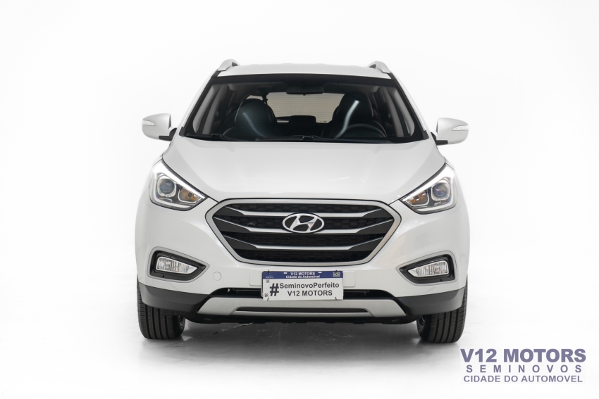 hyundai ix35 2.0 mpfi gl 16v flex 4p automatico 20212
