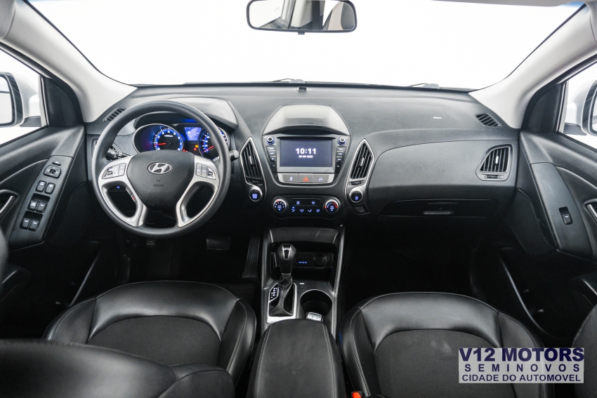 hyundai ix35 2.0 mpfi gl 16v flex 4p automatico 202110