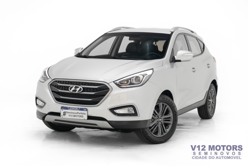 hyundai ix35 2.0 mpfi gl 16v flex 4p automatico 20210