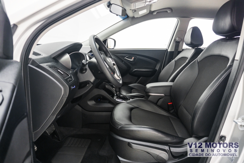 hyundai ix35 2.0 mpfi gl 16v flex 4p automatico 202112
