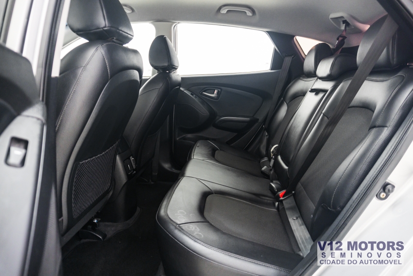 hyundai ix35 2.0 mpfi gl 16v flex 4p automatico 202111