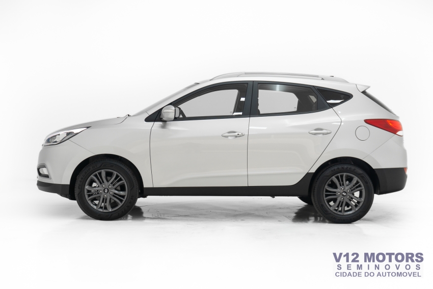 hyundai ix35 2.0 mpfi gl 16v flex 4p automatico 20214