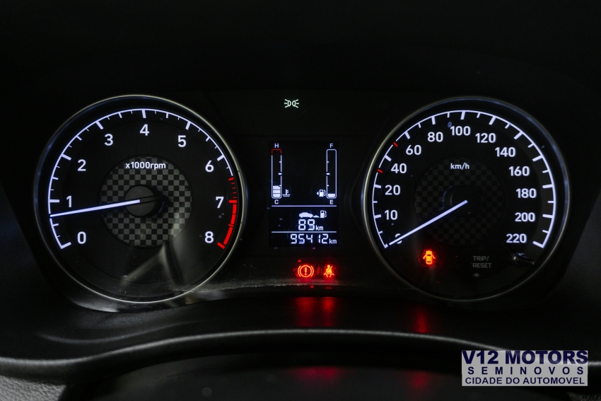 hyundai hb20 1.6 16v flex vision manual 4p 202013