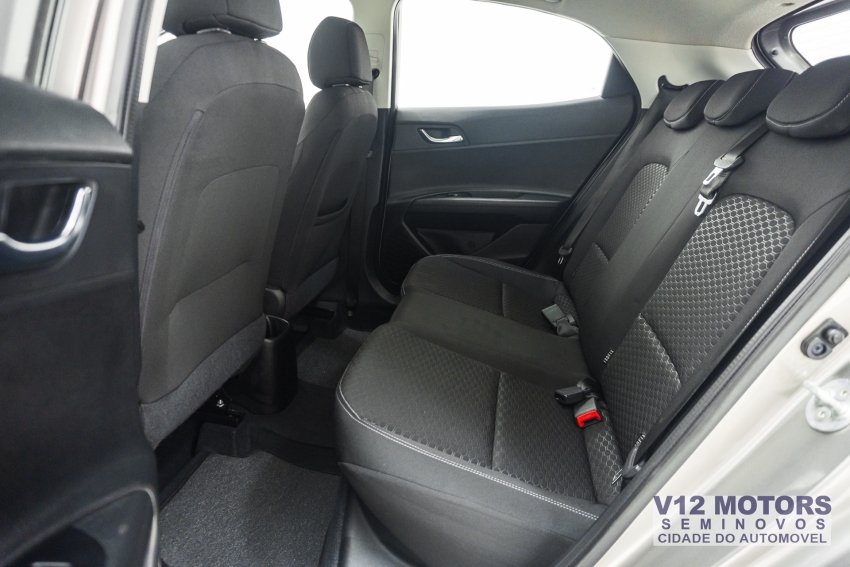 hyundai hb20 1.6 16v flex vision manual 4p 202012