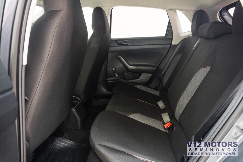 volkswagen polo 1.0 mpi track manual flex 4p 202412