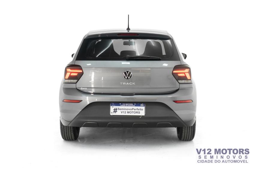 volkswagen polo 1.0 mpi track manual flex 4p 20246