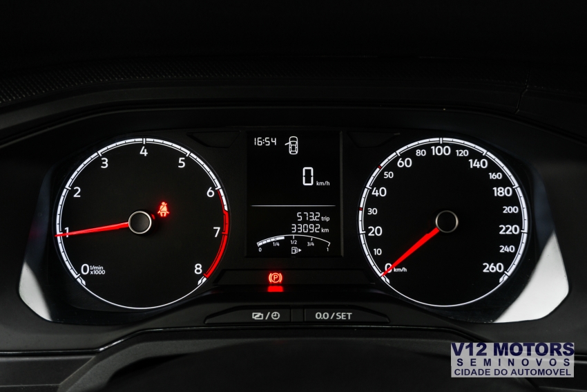 volkswagen polo 1.0 mpi track manual flex 4p 202413