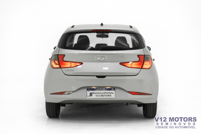 hyundai hb20 1.0 12v flex sense manual 5p 20225
