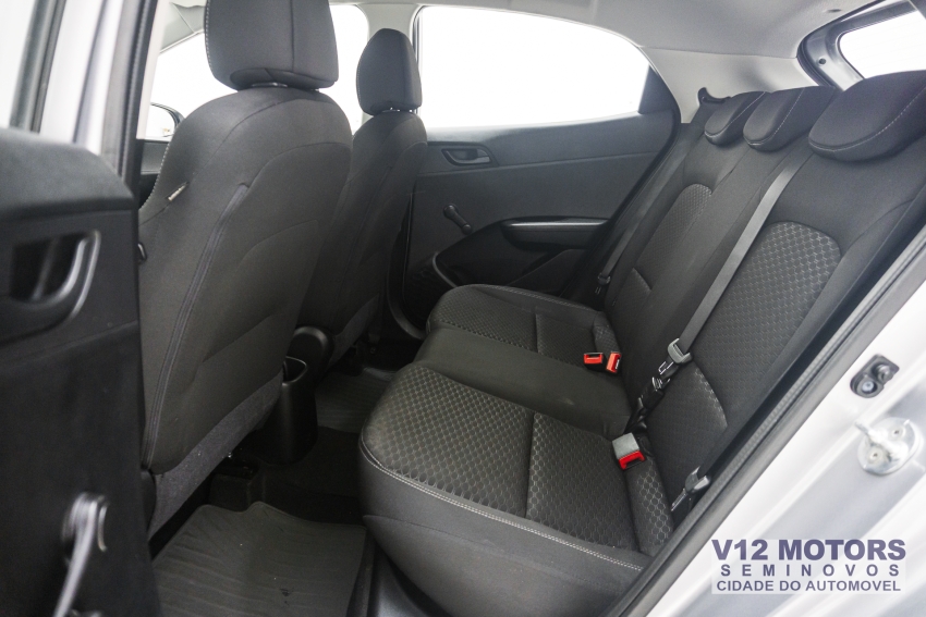 hyundai hb20 1.0 12v flex sense manual 5p 202211
