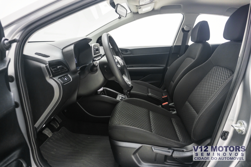 hyundai hb20 1.0 12v flex sense manual 5p 202210