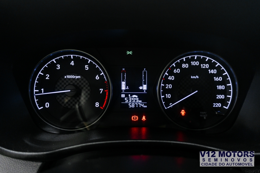 hyundai hb20 1.0 12v flex sense manual 5p 202213