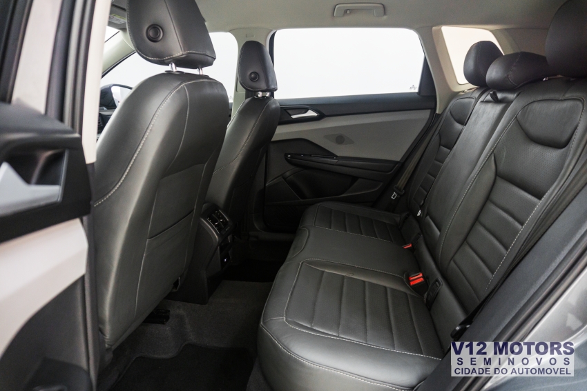 volkswagen taos 1.4 250 tsi total flex comfortline automatico 5p 202211