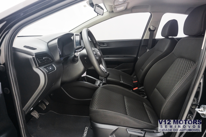 hyundai hb20 1.0 12v flex vision manual 4p 202212
