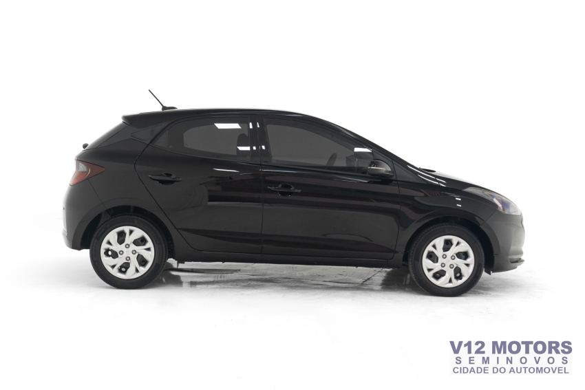 hyundai hb20 1.0 12v flex vision manual 4p 20225