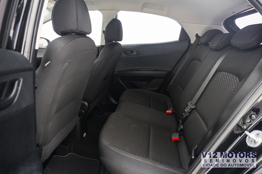 hyundai hb20 1.0 12v flex vision manual 4p 202211