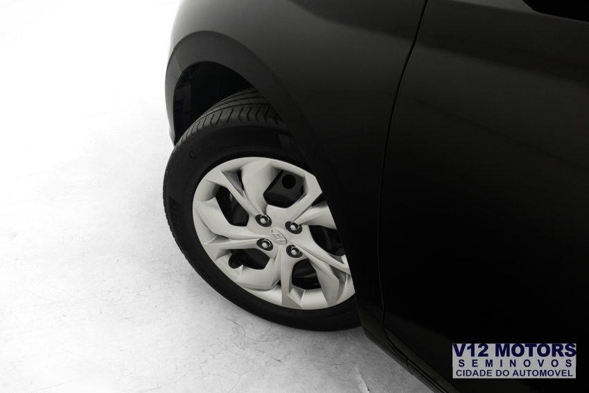 hyundai hb20 1.0 12v flex vision manual 4p 20228