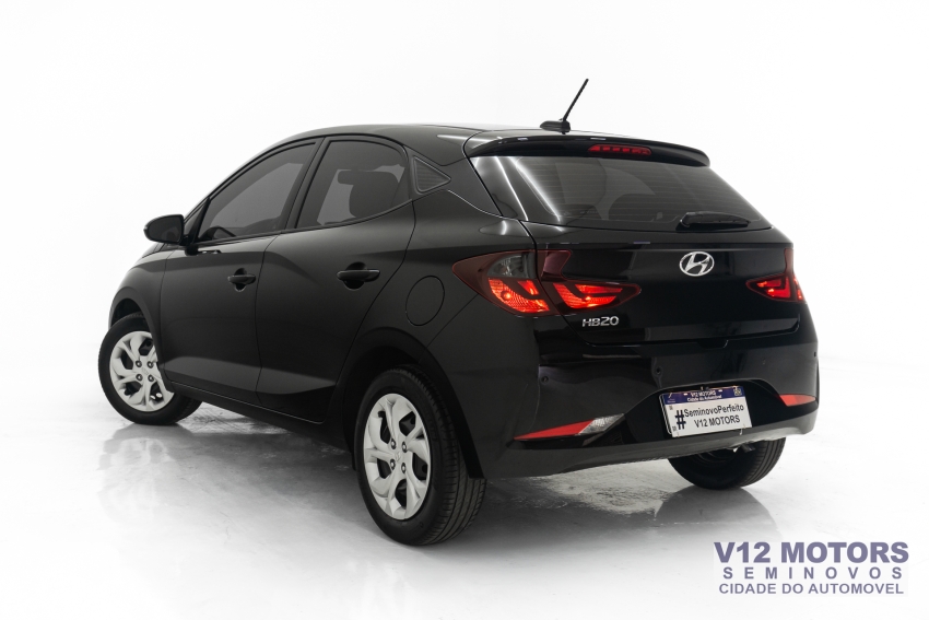 hyundai hb20 1.0 12v flex vision manual 4p 20226