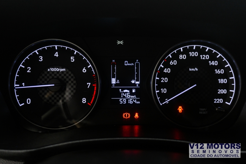 hyundai hb20 1.0 12v flex vision manual 4p 20229