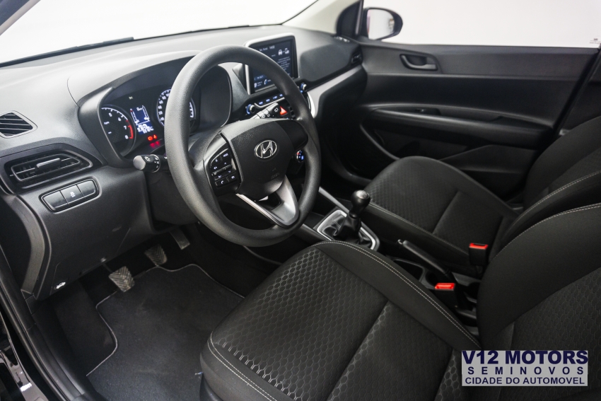 hyundai hb20 1.0 12v flex vision manual 4p 202213