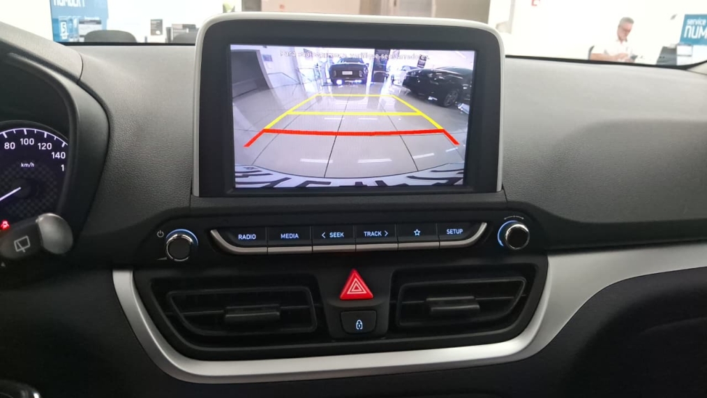 hyundai hb20 1.0 12v flex evolution manual 5p 20229