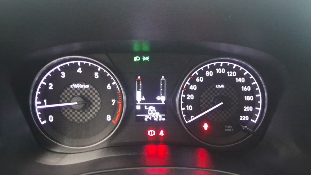 hyundai hb20 1.0 12v flex evolution manual 5p 202210