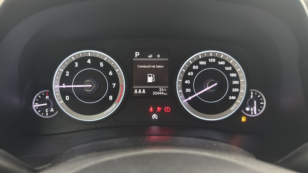 hyundai creta 1.0 tgdi flex limited automatico 5p 20237