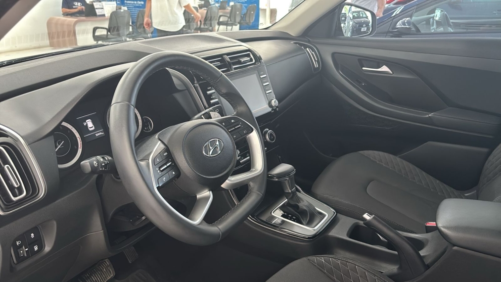 hyundai creta 1.0 tgdi flex limited automatico 5p 20236