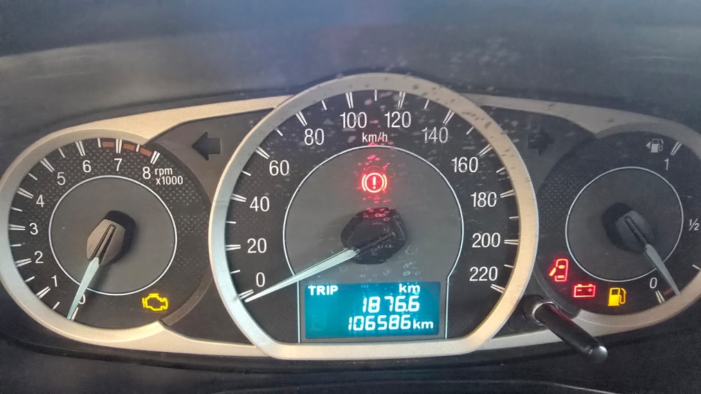 ford ka + 1.5 sigma flex se plus manual 5p 20159
