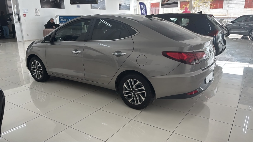 hyundai hb20s 1.0 tgdi flex diamond plus automatico 4p 20203