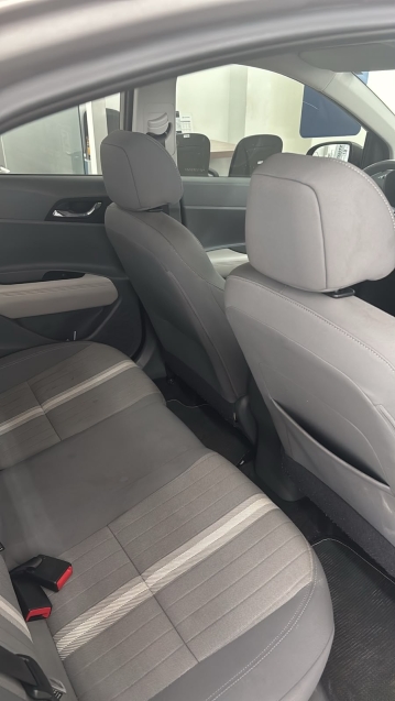 hyundai hb20s 1.0 tgdi flex diamond plus automatico 4p 20208