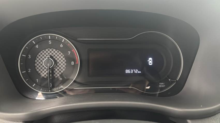 hyundai hb20s 1.0 tgdi flex diamond plus automatico 4p 20207